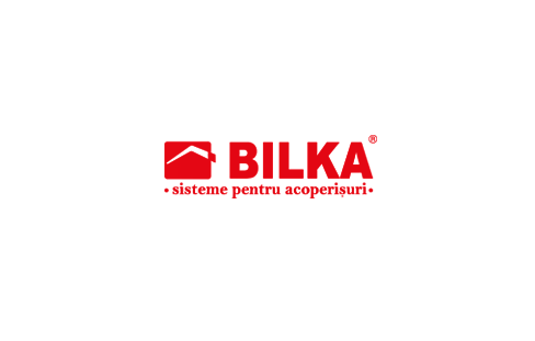 BILKA