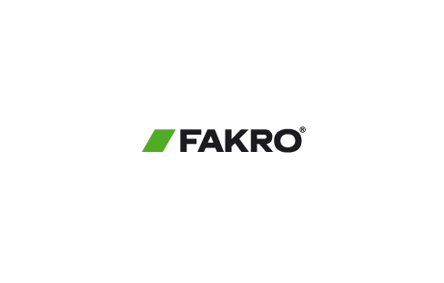 FAKRO