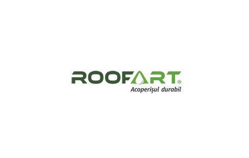 ROOFART