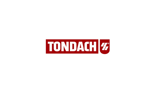 TONDACH