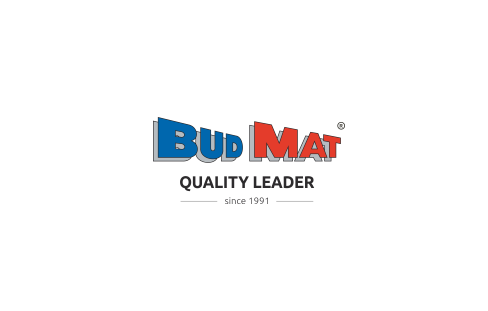 BUD MAT