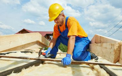 De ce montaje cu firme autorizate